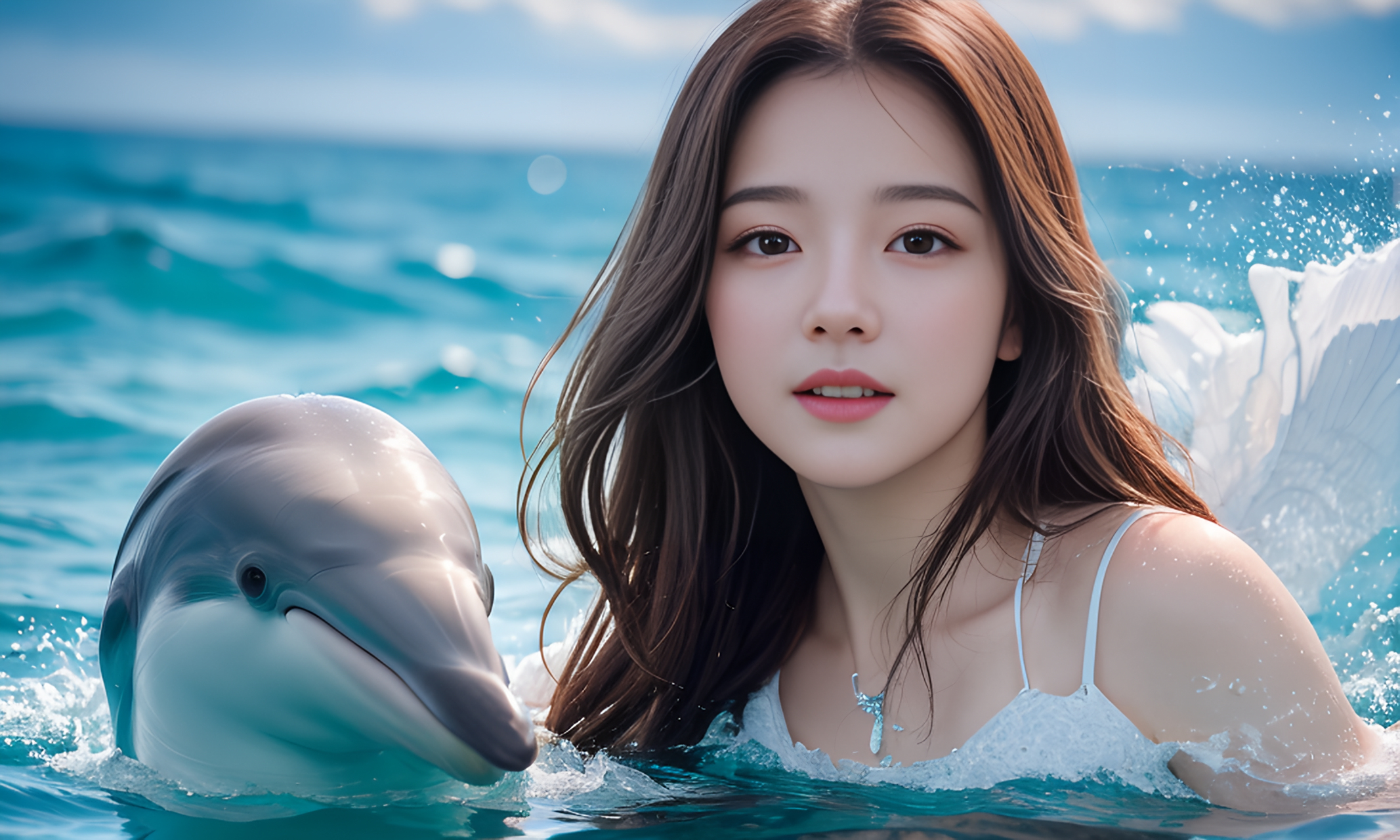 中文字幕免费av在线播放-亚洲精品成人中文字幕-一区二区三区亚洲免费观看-飘雪在线观看电影|关键词4}-欧美日韩久久91-国产成人综合在线视频-九九热这里只有精品视频18|3年间全国城乡残疾人新增就业164.8万人 就业率提高4.8%